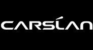 Carslan